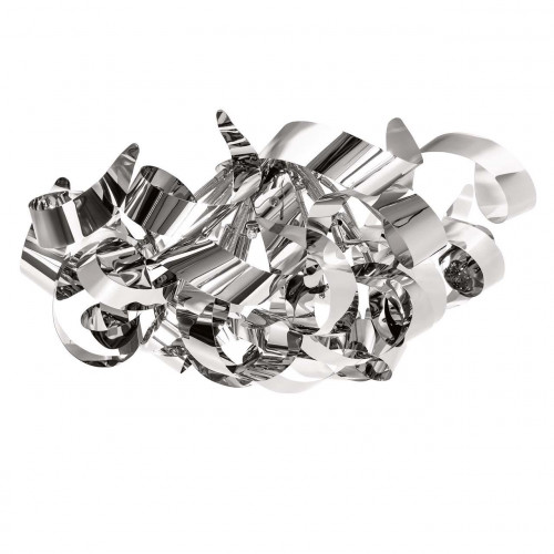 потолочная люстра lightstar elegante 754064 в Вологде