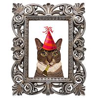 репродукция happy birthday в Вологде