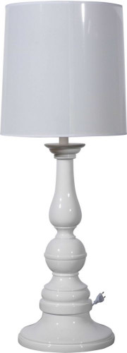 торшер hl12011 в Вологде