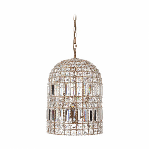 люстра raduga золото в Вологде