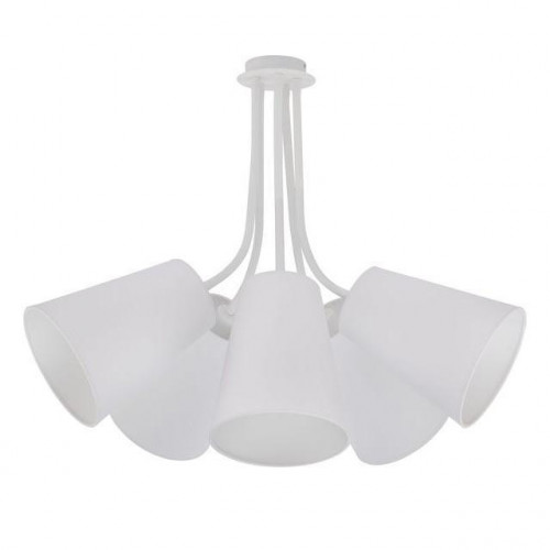 подвесная люстра nowodvorski flex shade 9277 в Вологде