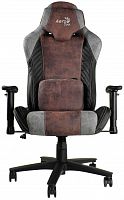 компьютерное кресло aerocool baron игровое в Вологде