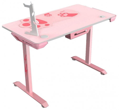компьютерный стол eureka ergonomic i1-s в Вологде