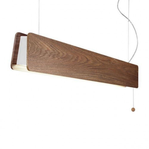 подвесной светодиодный светильник nowodvorski oslo 9315 в Вологде