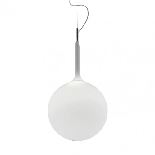 подвесной светильник 1052010a от artemide в Вологде