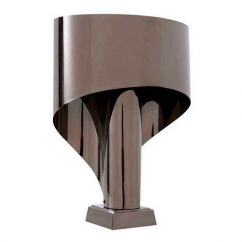 настольная лампа south beach от eichholtz в Вологде