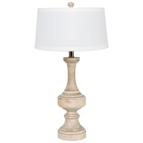 настольная лампа «гревен» в Вологде