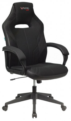 компьютерное кресло zombie viking-3 aero игровое в Вологде