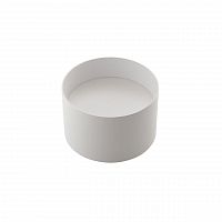потолочный светодиодный светильник denkirs dk4015-wh в Вологде
