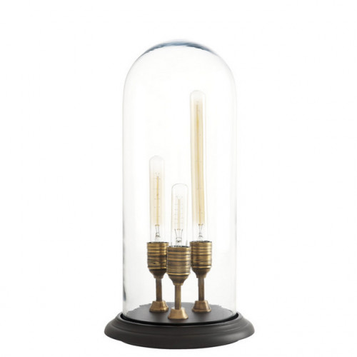 настольная лампа newbury от eichholtz в Вологде