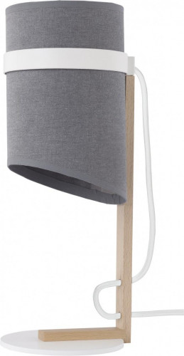 настольная лампа nowodvorski emy 6916 в Вологде