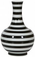 ваза настольная yokohama vase big в Вологде