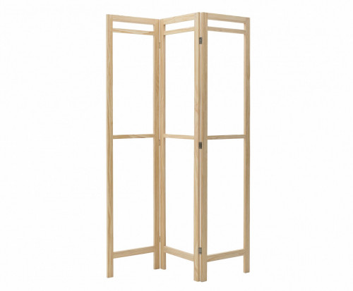 ширма contur бежевого цвета в Вологде