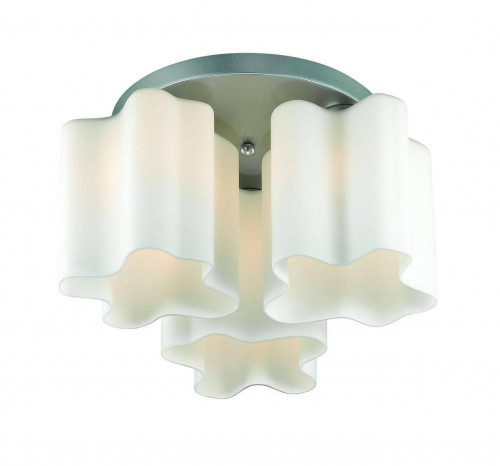 потолочная люстра st luce onde sl116.502.03 в Вологде