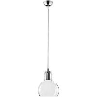 подвесной светильник tk lighting 600 mango 1 в Вологде