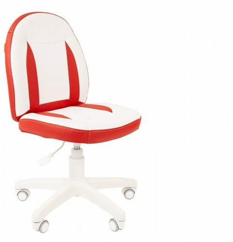 компьютерное кресло chairman kids 122 детское в Вологде