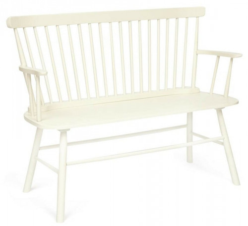 скамья tetchair addison в Вологде