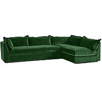 диван denver r-shaped в Вологде