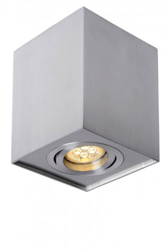 потолочный светильник lucide tube 22953/01/12 в Вологде