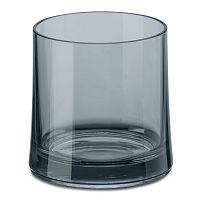 стакан superglas cheers no. 2, 250 мл, серый в Вологде