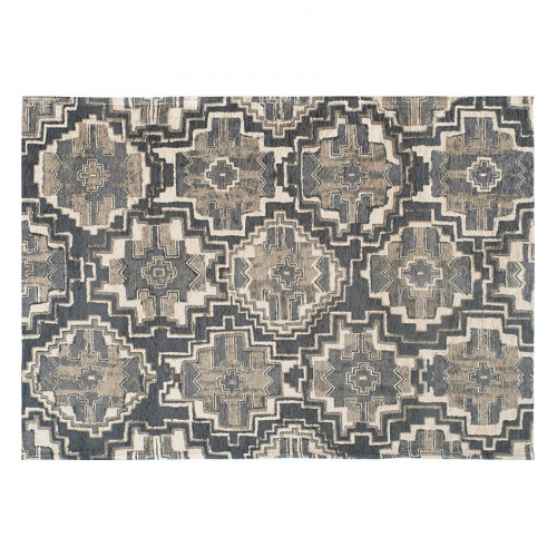 ковер totem anthracite 160x230 в Вологде