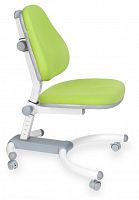 компьютерное кресло kidsmaster k639 enlightening детское в Вологде
