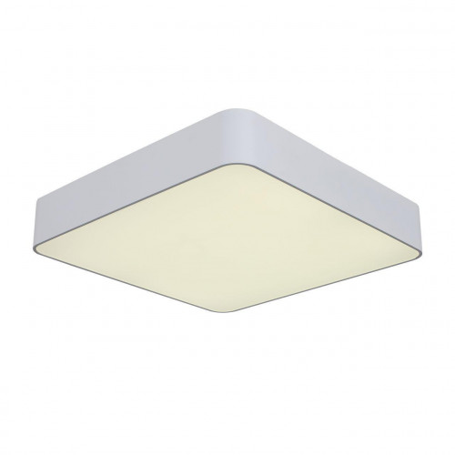 потолочный светодиодный светильник st luce presente sl955.502.01d в Вологде