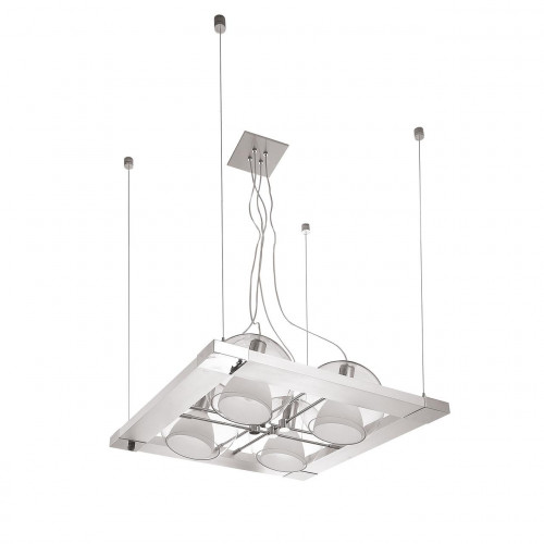 подвесной светильник lightstar palla 803141 в Вологде