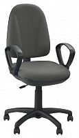 компьютерное кресло easychair pegaso в Вологде
