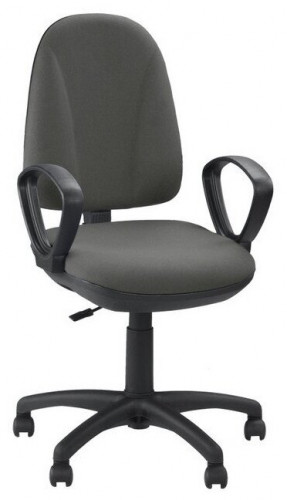 компьютерное кресло easychair pegaso в Вологде