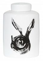 ваза настольная childhood alice glasses в Вологде
