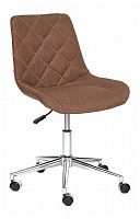 компьютерное кресло tetchair style офисное в Вологде