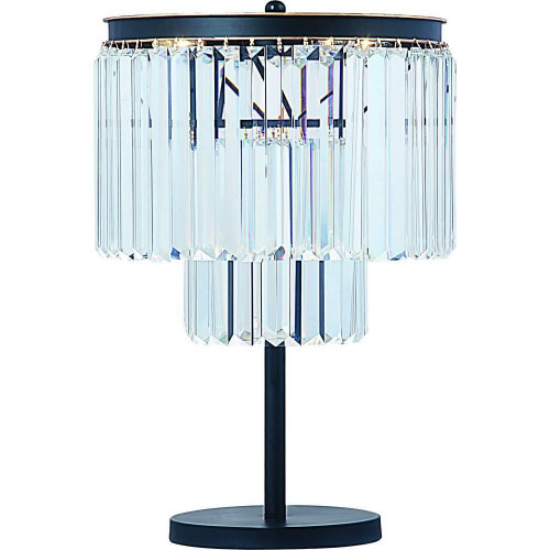 настольная лампа divinare nova 3001/01 tl-4 в Вологде