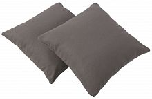подушка cushion3 в Вологде