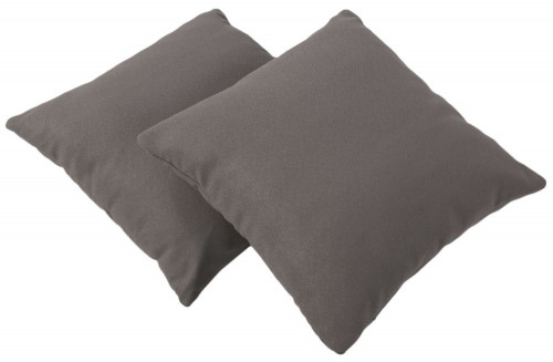 подушка cushion3 в Вологде