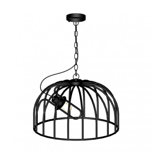подвесной светильник loft it cell loft1893b в Вологде