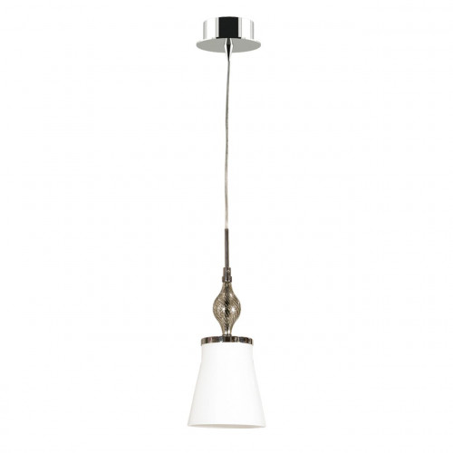 подвесной светильник lightstar escica 806010 в Вологде