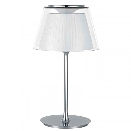 настольная лампа дизайнерская inculpate в Вологде