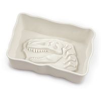форма для выпечки fossil food (набор 4 шт.) в Вологде