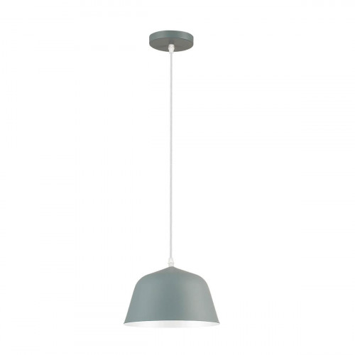 подвесной светильник lumion gwen 3681/1 в Вологде