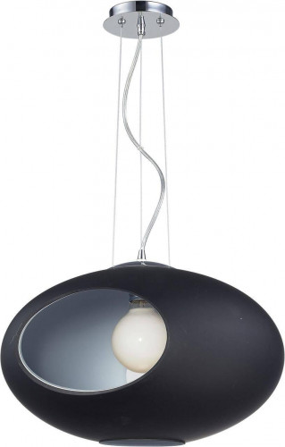 подвесной светильник st luce sl284.403.01 в Вологде