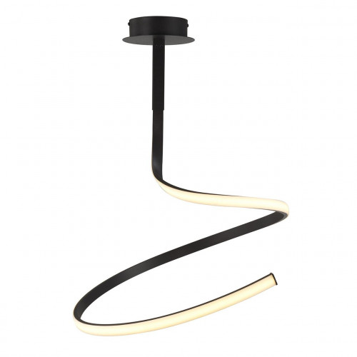 подвесной светодиодный светильник mantra nur 5362 в Вологде