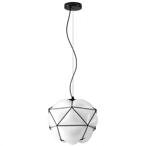 подвесной светильник lightstar erbareo 799020 в Вологде