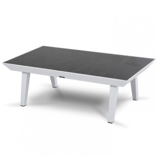 стол журнальный фореста серый в Вологде