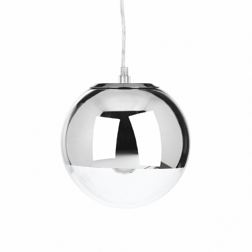 подвесной светильник mirror ball диаметр 20 в Вологде