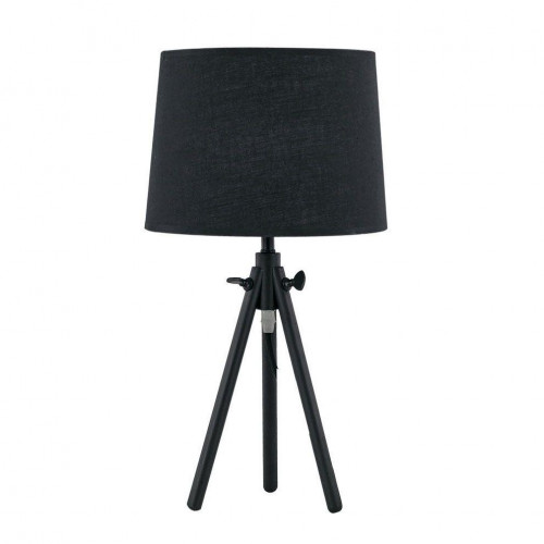 настольная лампа дизайнерская drone в Вологде