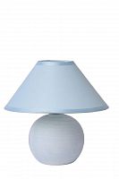 настольная лампа lucide faro 14552/81/35 в Вологде