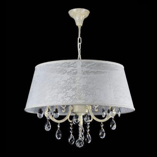 подвесная люстра maytoni filomena arm390-33-w в Вологде