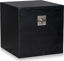 сундук ha11184 (wood box) в Вологде