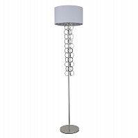 торшер crystal lux olimpo pt1 в Вологде